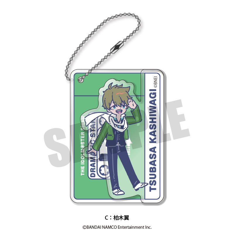 [}C]ACh}X^[ sideM_Ƃۂ ANL[z_[ C ؗ/colleizeicolleizej