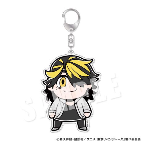 [^:17179]yizTVAjwxW[YxAԂԐ搶`N̂߃ANL[z_[ołyîm点z̏i͉i{Ă܂B͂鏤iɂĂ^Oȉꍇ܂ݕ\ĂTCg\i̔ił\߂܂悤肢\グ܂