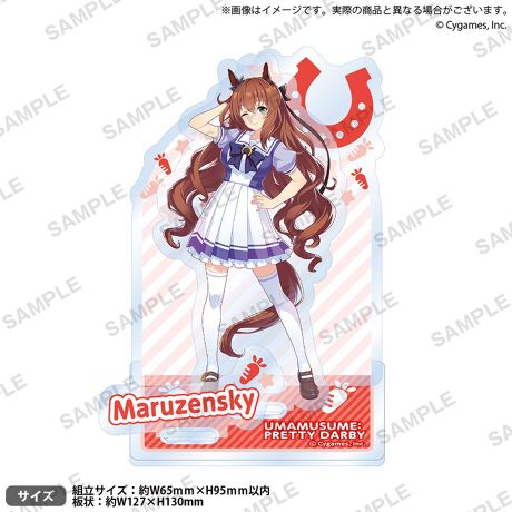 [^:31385]uE} veB[_[r[vAE}̃CXggpWI}ANX^hoIyîm点z̏i͉i{Ă܂B͂鏤iɂĂ^Oȉꍇ܂ݕ\ĂTCg\i̔ił\߂܂悤肢\グ܂