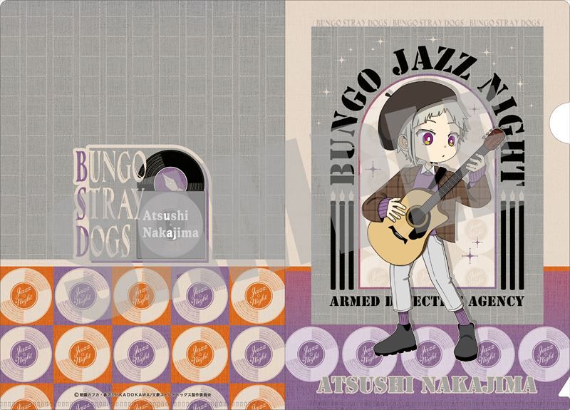 [}C]XgChbOX_A5NAt@C  WYiCgver./colleizeicolleizej