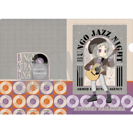 [^:29363]AjuXgChbOXvAVK`NftHCXguWYiCgver.vgpA5NAt@Coł􃉃Cibv͑S7Ip͂AĂy݂ACeł̋@ɂЁA}Iyîm点z̏i͉i{Ă܂B͂鏤iɂĂ^Oȉꍇ܂ݕ\ĂTCg\i̔ił\߂܂悤肢\グ܂