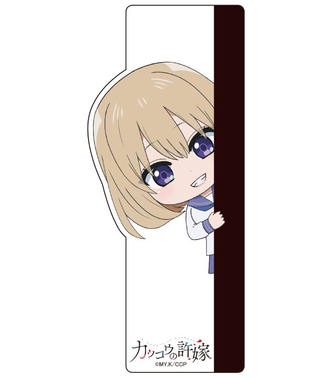 [}C]JbRE̋_AN{[h C K ver/colleizeicolleizej