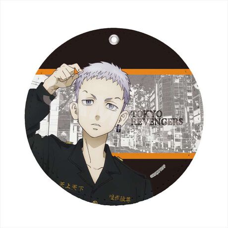 [^:13990]PUU[Ŏ^тoR[X^[yîm点z̏i͉i{Ă܂B͂鏤iɂĂ^Oȉꍇ܂ݕ\ĂTCg\i̔ił\߂܂悤肢\グ܂