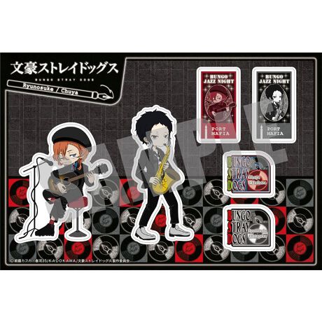 [^:29372]AjuXgChbOXvAVK`NftHCXguWYiCgver.vgpXebJ[ oł􃉃Cibv͑S3Ip\RX}zȂǂDȂ̂ɓ\Ăy݂ACeł̋@ɂЁA}Iyîm点z̏i͉i{Ă܂B͂鏤iɂĂ^Oȉꍇ܂ݕ\ĂTCg\i̔ił\߂܂悤肢\グ܂