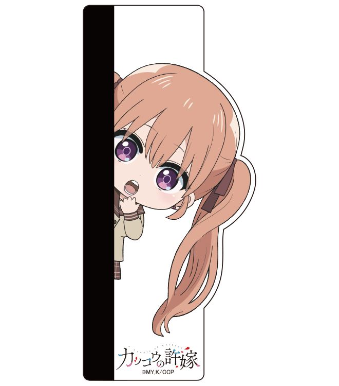 [}C]JbRE̋_AN{[h VGJ Ever/colleizeicolleizej