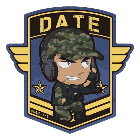 [^:20772]ToCoߑ̐VK`NftHCXggpXebJ[łBGû悤ȃfUC̃XebJ[悭ACɓ̏ꏊɓ\Ċy߂܂Byîm点z̏i͉i{Ă܂B͂鏤iɂĂ^Oȉꍇ܂ݕ\ĂTCg\i̔ił\߂܂悤肢\グ܂