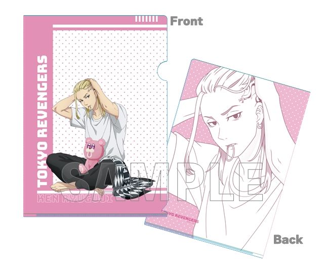 [}C]xW[Y_NAt@C Peaceful Holiday ver. {/colleizeicolleizej