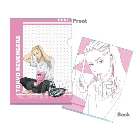 [^:31570]TVAjwxW[YxAVK`낵CXggpObYołIyîm点z̏i͉i{Ă܂B͂鏤iɂĂ^Oȉꍇ܂ݕ\ĂTCg\i̔ił\߂܂悤肢\グ܂