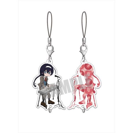 [^:29360]AjuXgChbOXvAVK`NftHCXguWYiCgver.vgpRNVoł􃉃Cibv͑S7IDȃLN^[qĂy݂ACeł̋@ɂЁA}Iyîm点z̏i͉i{Ă܂B͂鏤iɂĂ^Oȉꍇ܂ݕ\ĂTCg\i̔ił\߂܂悤肢\グ܂