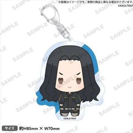 [^:18850]wxW[YxlC`N~jLg܂߂hgpANL[z_[oIyîm点z̏i͉i{Ă܂B͂鏤iɂĂ^Oȉꍇ܂ݕ\ĂTCg\i̔ił\߂܂悤肢\グ܂