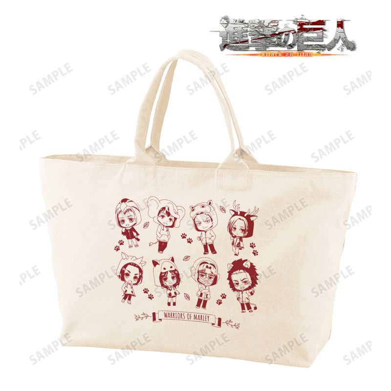 [}C]i̋l_}[̐m уL BIGWbvg[gobO/colleizeicolleizej