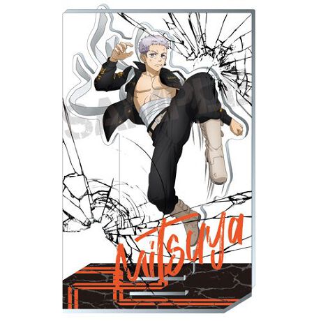 [^:17953]g錈ҁh̐\ꂽTVAjuxW[YvAVK`낵CXggpANX^hoILp[c+Oʃp[c̓d\ɂȂĂāA̃o[KXjČĂ悤ȃC[WŊy߂܂!yîm点z̏i͉i{Ă܂B͂鏤iɂĂ^Oȉꍇ܂ݕ\ĂTCg\i̔ił\߂܂悤肢\グ܂