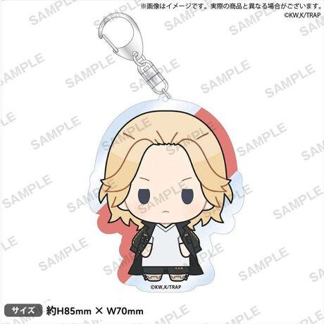 [^:18848]wxW[YxlC`N~jLg܂߂hgpANL[z_[oIyîm点z̏i͉i{Ă܂B͂鏤iɂĂ^Oȉꍇ܂ݕ\ĂTCg\i̔ił\߂܂悤肢\グ܂