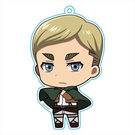 [^:21777]TVAjwi̋lxrbOANL[z_[oIyîm点z̏i͉i{Ă܂B͂鏤iɂĂ^Oȉꍇ܂ݕ\ĂTCg\i̔ił\߂܂悤肢\グ܂