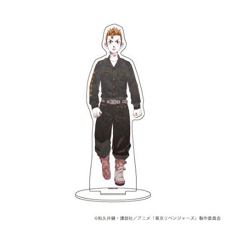 [^:2136]xW[ỸtJ[̃ANobWłB̏i̓uChił܂Byîm点z̏i͉i{Ă܂B͂鏤iɂĂ^Oȉꍇ܂ݕ\ĂTCg\i̔ił\߂܂悤肢\グ܂