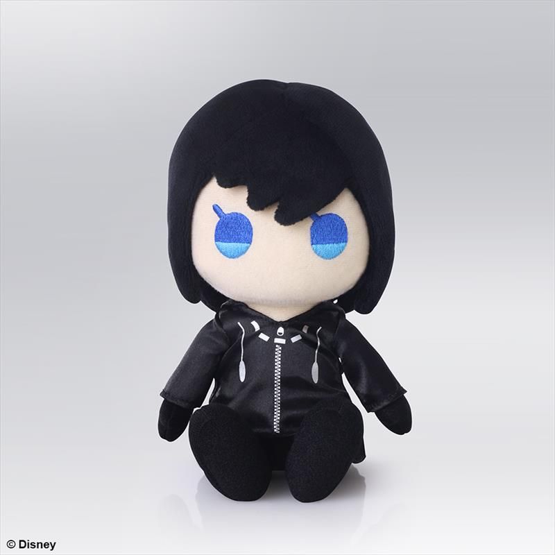 闇金ウシジマくん ナガノのくま ぬいぐるみマスコット 原画展コラボグッズ】闇金ウシジマくん×ナガノのくま マスコット