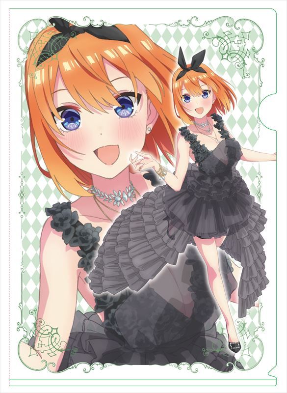 [}C]ܓ̉ԉ_NAt@C_lt_hX/colleizeicolleizej