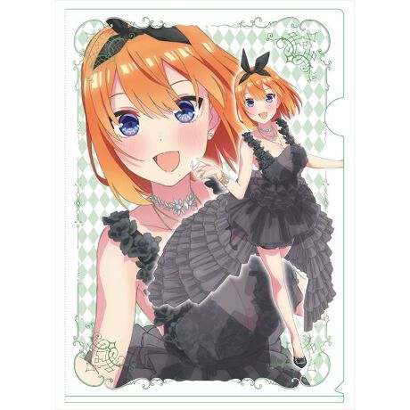 [^:14676]TVAjwܓ̉ԉŁxANAt@Cov܂!hX̃CXggp܂Blt̃C[WJ[x[XɂVvŉfUCɂȂĂ܂BA4TCYƊɂ҂܂傫ƂȂĂ܂̂ŁAg肪ɗǂiƂȂĂ܂Byîm点z̏i͉i{Ă܂B͂鏤iɂĂ^Oȉꍇ܂ݕ\ĂTCg\i̔iłB\߂܂悤A肢\グ܂B