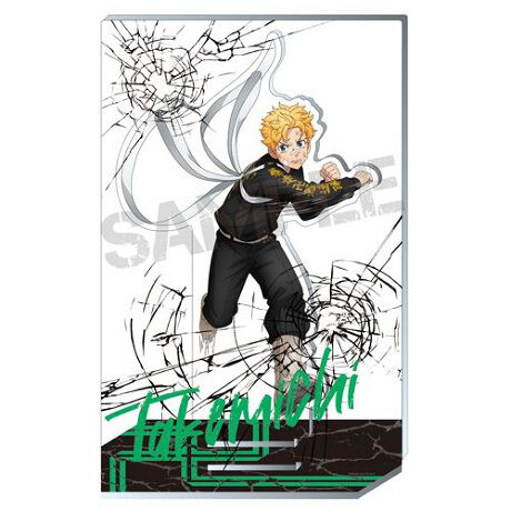 [^:17948]g錈ҁh̐\ꂽTVAjuxW[YvAVK`낵CXggpANX^hoILp[c+Oʃp[c̓d\ɂȂĂāA̃o[KXjČĂ悤ȃC[WŊy߂܂!yîm点z̏i͉i{Ă܂B͂鏤iɂĂ^Oȉꍇ܂ݕ\ĂTCg\i̔ił\߂܂悤肢\グ܂