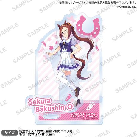 [^:31396]uE} veB[_[r[vAE}̃CXggpWI}ANX^hoIyîm点z̏i͉i{Ă܂B͂鏤iɂĂ^Oȉꍇ܂ݕ\ĂTCg\i̔ił\߂܂悤肢\グ܂