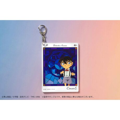 [^:88134]TVAjuTRivAVbNȃSVbNfUC̃t[ANL[z_[VoIS6AI[vdlłByîm点z̏i͉i{Ă܂B͂鏤iɂĂ^Oȉꍇ܂ݕ\ĂTCg\i̔ił\߂܂悤肢\グ܂