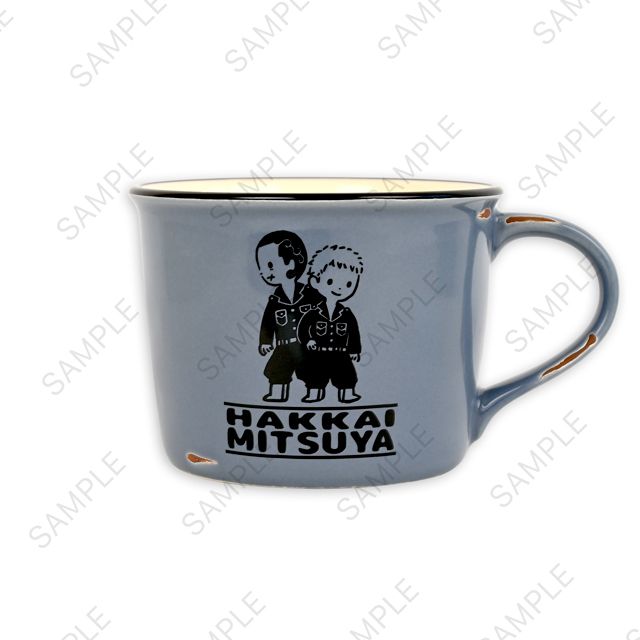 [}C]xW[Y_rBYjBY z[[}OJbv(ƎOcJ)/colleizeicolleizej