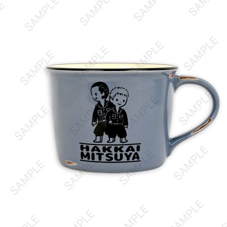 [^:84395]҂͋Cƃ|bvȃJ[OɃ}b`!TVAjwxW[YxAƕ`ꂽCXgƂĂ炵rBYjBYƂ̐VR{ObYoIAeB[ÑIVȘȂ܂ƁAg₷ɈڍIz[[Ɏdグ퐻̃}OJbvłBՂTCŶȃ}OJbv芴̂ۂĂƂ炵tHB傫߃TCYŁAƉ߂̃R[q[A~NՂꂽJtFIɍœKX[vJbvfU[gJbvƂĂIXXȂłBAeB[NȘȂ܂֖̂ɂ݂I䂦̐▭ȕ\ʂ̉ʂ̍AȂƂȂ킢[\ɂȂĂłfXNɂTCYƏdʊAfXN|bvɉĂyĂɂ傤ǂBqeʁr320ccqdʁr260gE{̗prȊOɂgpɂȂȂŉBEgppxNɂAi邱Ƃ܂BETCYA`AdAAFɌ̍܂B\߂BEI[uⒼ΂ɂ͂ȂłBEdqW͂g܂BEH@͂g܂BEY܂NU[͎gpȂłBEfނ̓AHŐ鉚ʂ䂪݁A_Asz[(jœ˂悤ȏȂڂ)AÃ֖AZWAFA኱̃nlꍇ܂A[J[̕i𖞂iƂȂ܂B{i̎dlƂė\߂܂łw܂悤肢܂BETv摜̐F͎ۂ̏iƎ኱قȂꍇ܂B\߂BE摜͎ïׁAۂ̏iƂ͈قȂꍇ܂B\߂BEf(n)Edl\ȂύXꍇ܂B\߂Byîm点z̏i͉i{Ă܂B͂鏤iɂĂ^Oȉꍇ܂ݕ\ĂTCg\i̔ił\߂܂悤肢\グ܂