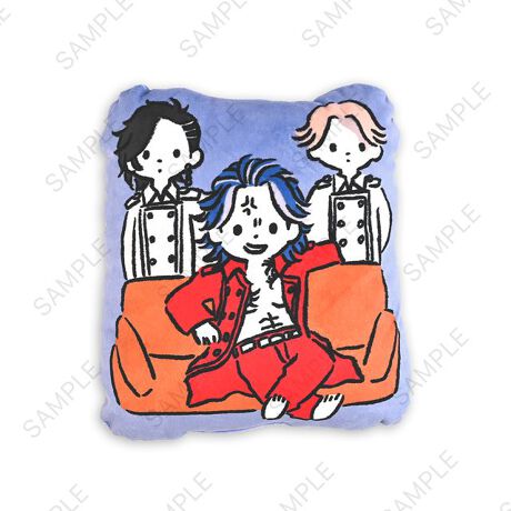 [^:84386]҂͋Cƃ|bvȃJ[OɃ}b`!TVAjwxW[YxAƕ`ꂽCXgƂĂ炵rBYjBYƂ̐VR{ObYoIӂAۂĂA炵tH̃_CJbgNbVłB̃ANZgɎgȂƂ͏d˂ĂAɖɒuĂŁAȂ񂾂Ȃ܂B̒ɂCɓ̈płłB傤ǂTCYGɏ悹ĂAĂAȂ񂾂傤ǂTCYBقǂ悢ёCPbgfނ炩ȔGĂĂ܂BE{̗prȊOɂgpɂȂȂŉBEgppxNɂAi邱Ƃ܂BEɈA̐̂Ȃǂœ˂肵ȂŉBE͂BEC(Ɏ)ɂFڂꍇ܂B̂̂Ƃ̑gݍ킹ɂӂBEi̓AȂׂ̍ȑ@ۂOɐoƂ܂BoȂ͈炸ɃnT~Ő؂ĂBE΂̂΂⍂ɂȂꏊɕuȂŉB{i͔M΂ɎキA΍Ђό`Aώ̌ƂȂ܂BE{i𒷎Ԓ˓̓ꏊ⑽ɂȂꏊɂ͕ۊǂȂŉBސFϐFAJřɂȂ鋰ꂪ܂BEvʎ̂̌ɂȂ鋰ꂪ܂̂ŁAȂq܂̂gp͏\ɂӉBETv摜̐F͎ۂ̏iƎ኱قȂꍇ܂B\߂B E摜͎ïׁAۂ̏iƂ͈قȂꍇ܂B\߂B Ef(n)Edl\ȂύXꍇ܂B\߂Byîm点z̏i͉i{Ă܂B͂鏤iɂĂ^Oȉꍇ܂ݕ\ĂTCg\i̔ił\߂܂悤肢\グ܂