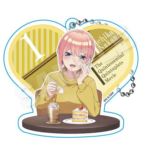 [^:81290]uf ܓ̉ԉŁvANL[z_[ołI{[`F[tyîm点z̏i͉i{Ă܂B͂鏤iɂĂ^Oȉꍇ܂ݕ\ĂTCg\i̔ił\߂܂悤肢\グ܂