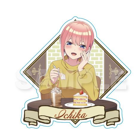 [^:81295]uf ܓ̉ԉŁv_CJbgXebJ[ołIyîm点z̏i͉i{Ă܂B͂鏤iɂĂ^Oȉꍇ܂ݕ\ĂTCg\i̔ił\߂܂悤肢\グ܂