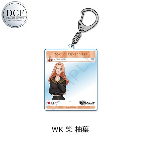 [^:78059]E|CgƂĂǂɂł邱Ƃ̂łL[z_[łBEANgpĂAVvłLN^[f܂Iyîm点z̏i͉i{Ă܂B͂鏤iɂĂ^Oȉꍇ܂ݕ\ĂTCg\i̔ił\߂܂悤肢\グ܂