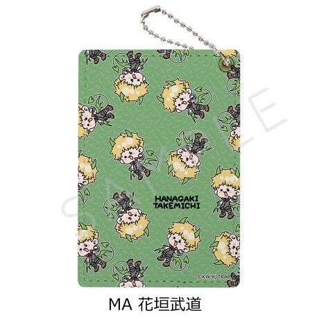 [^:86245]Ec^łVvɎdグ1ʃpXP[XBE~j`F[tŎ^тɕ֗!yîm点z̏i͉i{Ă܂B͂鏤iɂĂ^Oȉꍇ܂ݕ\ĂTCg\i̔ił\߂܂悤肢\グ܂