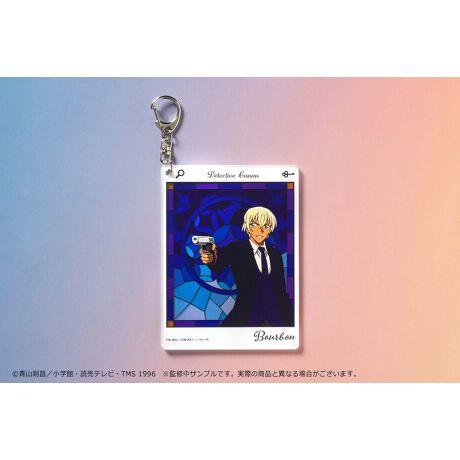 [^:88141]TVAjuTRivAVbNȃSVbNfUC̃t[ANL[z_[VoIS6AI[vdlłByîm点z̏i͉i{Ă܂B͂鏤iɂĂ^Oȉꍇ܂ݕ\ĂTCg\i̔ił\߂܂悤肢\グ܂