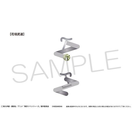 [^:81446]LN^[̃CjVZ^[ɃfUCOłBwʂɃLN^[̖O󎚂Ă܂Byîm点z̏i͉i{Ă܂B͂鏤iɂĂ^Oȉꍇ܂ݕ\ĂTCg\i̔ił\߂܂悤肢\グ܂