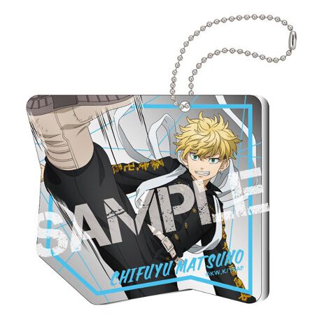 [^:75034]g錈ҁhTVAjwxW[YxAu~[ANL[z_[voIʉHꂽANɃLN^[ffUCłBS푵đgݍ킹1GƂĊy߂܂B{[`F[tyîm点z̏i͉i{Ă܂B͂鏤iɂĂ^Oȉꍇ܂ݕ\ĂTCg\i̔ił\߂܂悤肢\グ܂