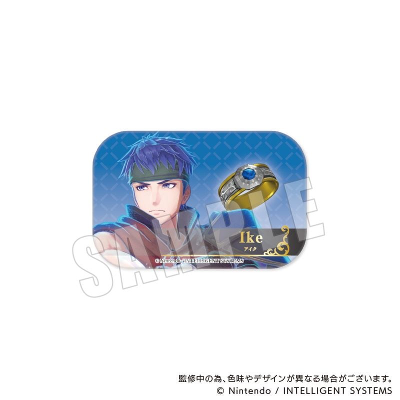 [}C]t@CA[Gu GQ[W_XNGAJobW 52.͎mACN/colleizeicolleizej