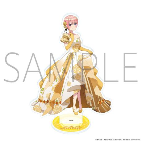 [^:85556]܂qꂼ̌I`[tɂIWifUC̃hXɐg񂾃ANX^ho!!yîm点z̏i͉i{Ă܂B͂鏤iɂĂ^Oȉꍇ܂ݕ\ĂTCg\i̔ił\߂܂悤肢\グ܂