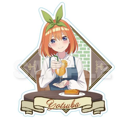 [^:81298]uf ܓ̉ԉŁv_CJbgXebJ[ołIyîm点z̏i͉i{Ă܂B͂鏤iɂĂ^Oȉꍇ܂ݕ\ĂTCg\i̔ił\߂܂悤肢\グ܂