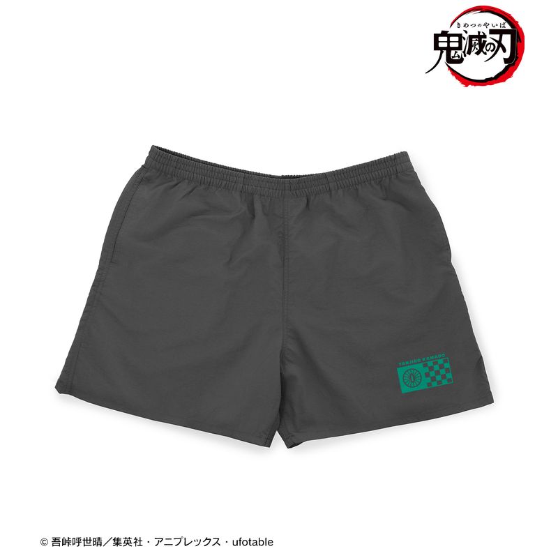 オカモトズ OIOI(マルイ)限定コラボグッズ トラックパンツ オカモトズ OIOI(マルイ)限定コラボグッズ トラックパンツ