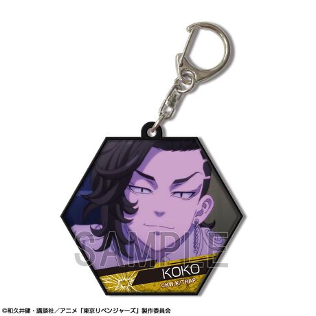 [^:88634]TVAjwxW[Yx烉o[L[z_[IՌɋo[L[z_[Cɓ̕ɕtĂy݂܂Byîm点z̏i͉i{Ă܂B͂鏤iɂĂ^Oȉꍇ܂ݕ\ĂTCg\i̔ił\߂܂悤肢\グ܂