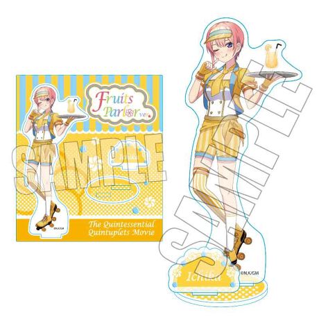 [^:88659]uf ܓ̉ԉŁvANX^hołIdlAp[cɐڍۂɂ͂ߍ݂ɂꍇ܂B\߂Byîm点z̏i͉i{Ă܂B͂鏤iɂĂ^Oȉꍇ܂ݕ\ĂTCg\i̔ił\߂܂悤肢\グ܂