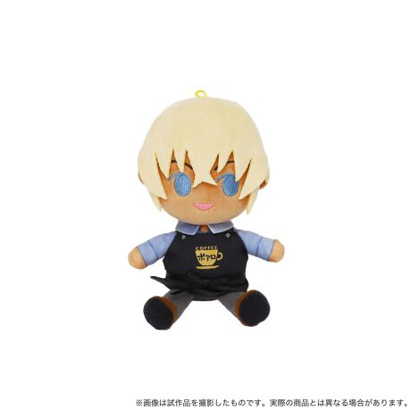 [^:76359]RiADAAẂu݂ɂӂ񂸁vʂ݂oIɕׂAobOɂ肵Ċy߂܂傤I{[`F[tyîm点z̏i͉i{Ă܂B͂鏤iɂĂ^Oȉꍇ܂ݕ\ĂTCg\i̔ił\߂܂悤肢\グ܂