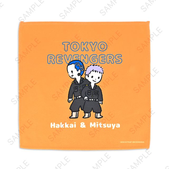 [}C]xW[Y_rBYjBY nh^I(ƎOcJ)/colleizeicolleizej