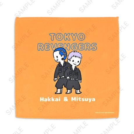 [^:84375]҂͋Cƃ|bvȃJ[OɃ}b`ITVAjwxW[YxAƕ`ꂽCXgƂĂ炵rBYjBYƂ̐VR{ObYoI_炩ȔG̕ig₷nh^IłB``̋ɏnh^Iقǂ悢ё_炩ȋCGĂĂ܂B₷C[W[PAȃ|GXefނȂ̂ꂵ|CgICeAƂĂ`̃t[ɓ΁At@ubN{[ĥ悤ȕ͋Cł̃ANZgɂBE{̗prȊOɂgpɂȂȂŉBEgppxNɂAi邱Ƃ܂BE{iɂ́ATCY̌̍A ̘c݂ꍇ܂BHAǂĂׁA\߂Biiɂ͉e͂܂̂ŁȀA߂܂BEɈA̐̂Ȃǂœ˂肵ȂŉBE̍ۂ͑F邱Ƃ܂̂ŁÂ̂Ƃ͕āA􂢂ł₳􂢂ĉBE͔Gꂽ܂ܕuA₩Ɍ`𐮂ĉAĉBEϐF␶n݂̏̌ɂȂ܂̂ŁAY܂̎gp͔Au܂gpĉBEk݁Ac݁An̗򉻂̋ꂪ܂̂ŁAAC⊣@͎gpȂŉBE΂̂΂⍂ɂȂꏊɕuȂŉB{i͔M΂ɎキA΍Ђό`Aώ̌ƂȂ܂BE Tv摜̐F͎ۂ̏iƎ኱قȂꍇ܂BE摜͎ïׁAۂ̏iƂ͈قȂꍇ܂̂ŁA\߂BEf(n)Edl\ȂύXꍇ܂B\߂Byîm点z̏i͉i{Ă܂B͂鏤iɂĂ^Oȉꍇ܂ݕ\ĂTCg\i̔ił\߂܂悤肢\グ܂