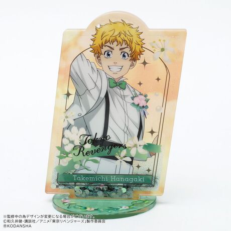 [^:88818]TVAjwxW[YxAUƃOb^[IC̃ANX^hołBLLƔOb^[A^LV[hɐg񂾃LN^[̖͂ɈĂ܂ICyîm点z̏i͉i{Ă܂B͂鏤iɂĂ^Oȉꍇ܂ݕ\ĂTCg\i̔ił\߂܂悤肢\グ܂