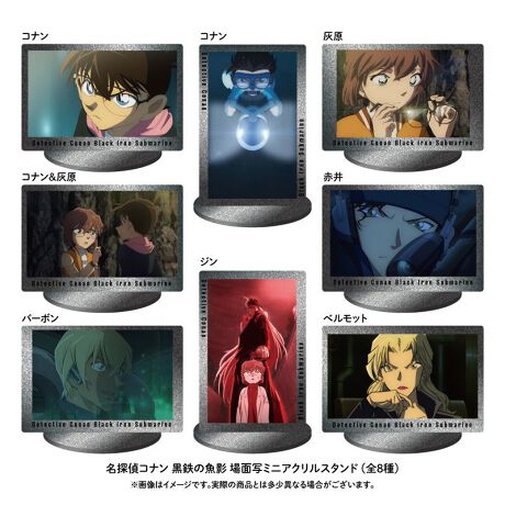 [^:87275]ŖTRiuS̋ev̏ʎʂgp~jANX^hłBSFɋP^bNHꂽANgpĂ܂BS8큦1BOXőSRv[gƂȂ܂Byîm点z̏i͉i{Ă܂B͂鏤iɂĂ^Oȉꍇ܂ݕ\ĂTCg\i̔ił\߂܂悤肢\グ܂g[fBOi{i͒g̕Ȃ_iłBwꍇAGďoĂ\܂B\߂BsǕiȊÕLZEԕiE͂ł܂̂łB