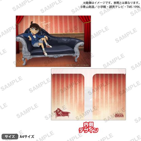 [^:77763]TRiuNAz_[vołIyîm点z̏i͉i{Ă܂B͂鏤iɂĂ^Oȉꍇ܂ݕ\ĂTCg\i̔ił\߂܂悤肢\グ܂