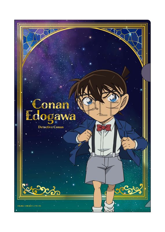 [}C]TRi_}WbNNAt@C SVbNver. ]ːRi/colleizeicolleizej