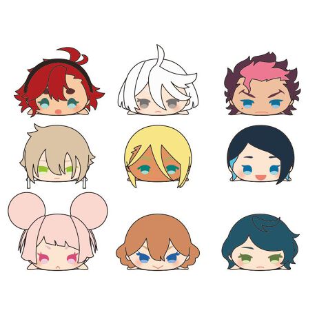 [^:87456]u@mK_ ̖vAu}XRbgvołI{[`F[tyîm点z̏i͉i{Ă܂B͂鏤iɂĂ^Oȉꍇ܂ݕ\ĂTCg\i̔ił\߂܂悤肢\グ܂g[fBOi{i͒g̕Ȃ_iłBwꍇAGďoĂ\܂B\߂BsǕiȊÕLZEԕiE͂ł܂̂łB