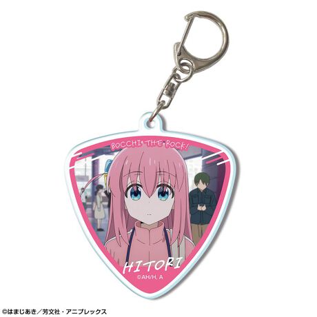 [^:80633]uڂEEIvANL[z_[INAȎɃvgfAÑL[z_[BCɓ̕ɕtĂy݂܂Byîm点z̏i͉i{Ă܂B͂鏤iɂĂ^Oȉꍇ܂ݕ\ĂTCg\i̔ił\߂܂悤肢\グ܂